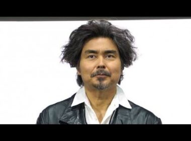 小澤征悦、生放送で突然の報告…「無事、子どもが生まれまして」😭✨#小澤征悦 #桑子真帆 #出産 #結婚 #NHK #アナウンサー #芸能ニュース #話題のニュース #ニュース #祝福