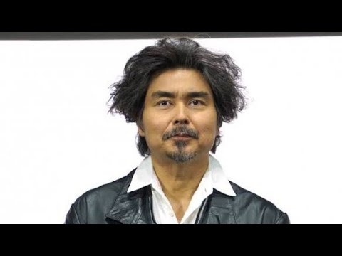 小澤征悦、生放送で突然の報告…「無事、子どもが生まれまして」😭✨#小澤征悦 #桑子真帆 #出産 #結婚 #NHK #アナウンサー #芸能ニュース #話題のニュース #ニュース #祝福