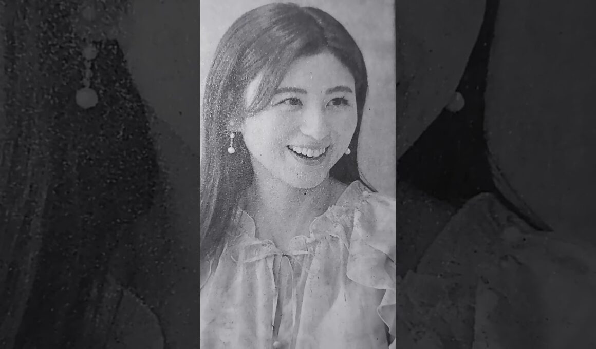 🎤宇賀なつみ　立教大学