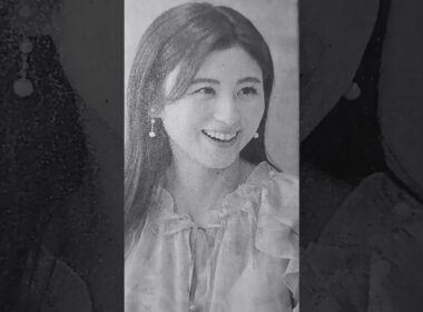 🎤宇賀なつみ　立教大学