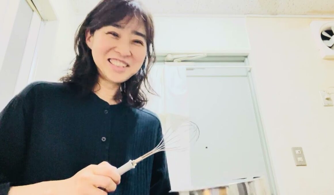 想いと皆さんが次の扉を開いてくれた