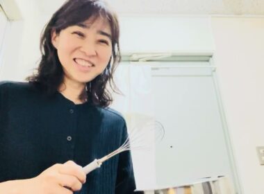 想いと皆さんが次の扉を開いてくれた