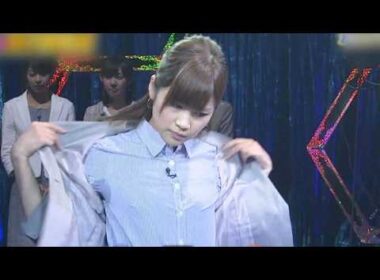 2012043 armpit sweat