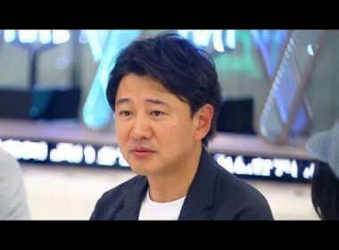 青井実アナに再起の壁…NHK看板アナが迎えた現在と“過去の騒動”とは😢📺#青井実 #青井実アナ #NHKアナウンサー #フリーアナウンサー #LiveNewsイット #アナウンサー #芸能ニュース
