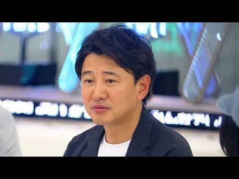 青井実アナに再起の壁…NHK看板アナが迎えた現在と“過去の騒動”とは😢📺#青井実 #青井実アナ #NHKアナウンサー #フリーアナウンサー #LiveNewsイット #アナウンサー #芸能ニュース