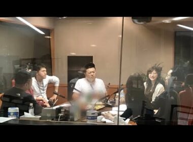 【やる水】伝説の小倉優香の爆弾発言