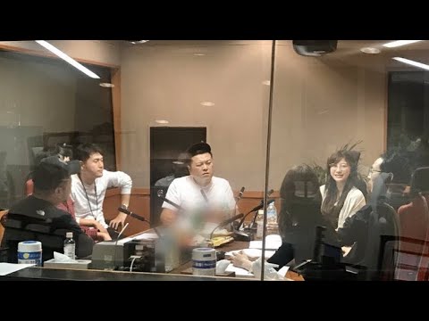 【やる水】伝説の小倉優香の爆弾発言