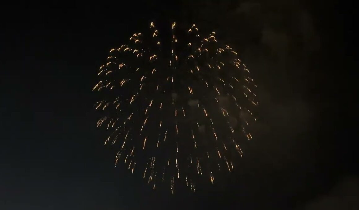 2026年9月21日