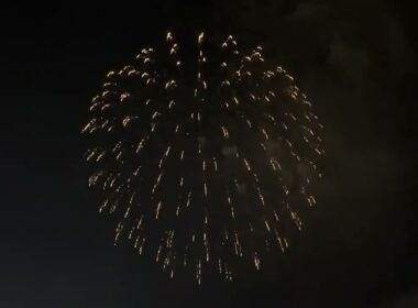 2026年9月21日