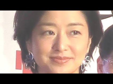 膳場貴子「数字の上では景気拡大でも…」実感のなさに疑問を投げかける😳📉