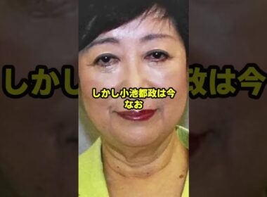 片山さつきが小池百合子のアホ政策を公開処刑→小池震え上がり話題にw #小池都知事 #さとうさおり #政治ニュース #都議会 #カイロ大学】