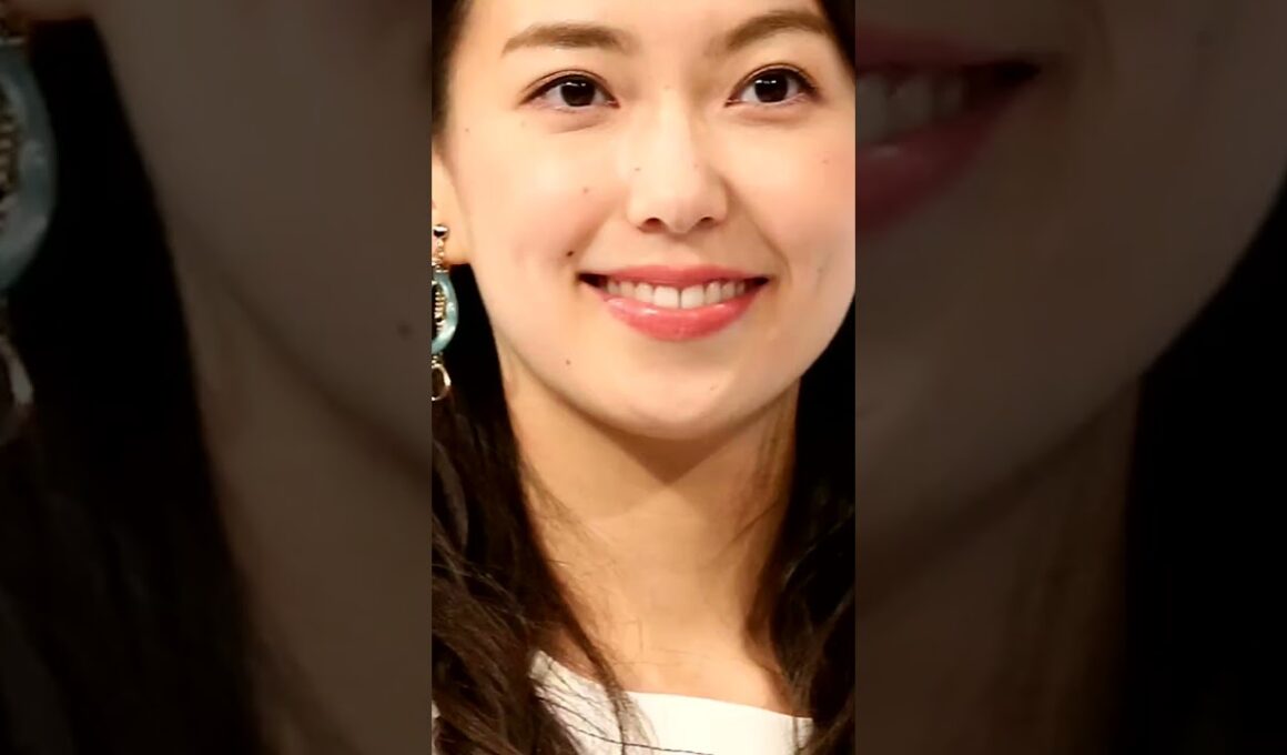【注目】『news every.』鈴江奈々アナ、東京・北区マンション5歳児転落事故に沈痛「私にも同い年の子どもがいるんですけど…」「胸がとても痛いです」…いった #shorts #和久田麻由子