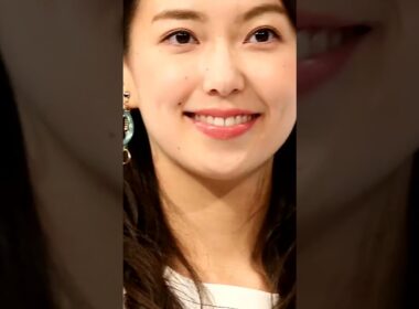 【注目】『news every.』鈴江奈々アナ、東京・北区マンション5歳児転落事故に沈痛「私にも同い年の子どもがいるんですけど…」「胸がとても痛いです」…いった #shorts #和久田麻由子