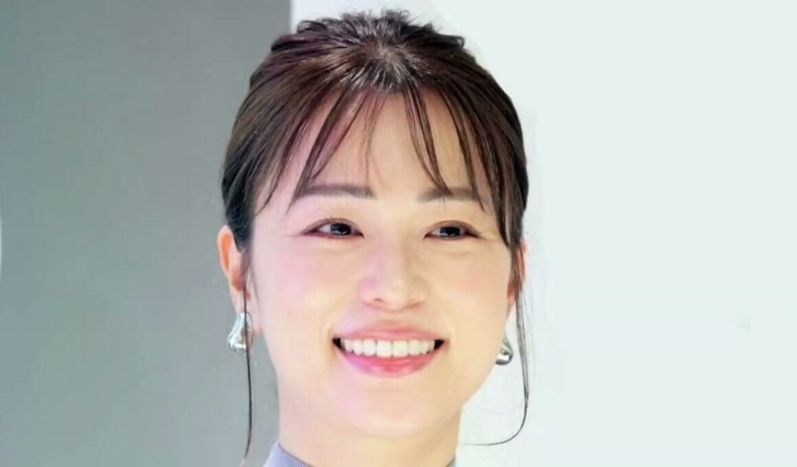 鷲見玲奈、娘と初めての花火大会🎆 親から子へ受け継がれる夏の思い出👘