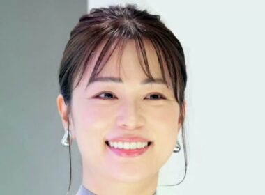 鷲見玲奈、娘と初めての花火大会🎆 親から子へ受け継がれる夏の思い出👘