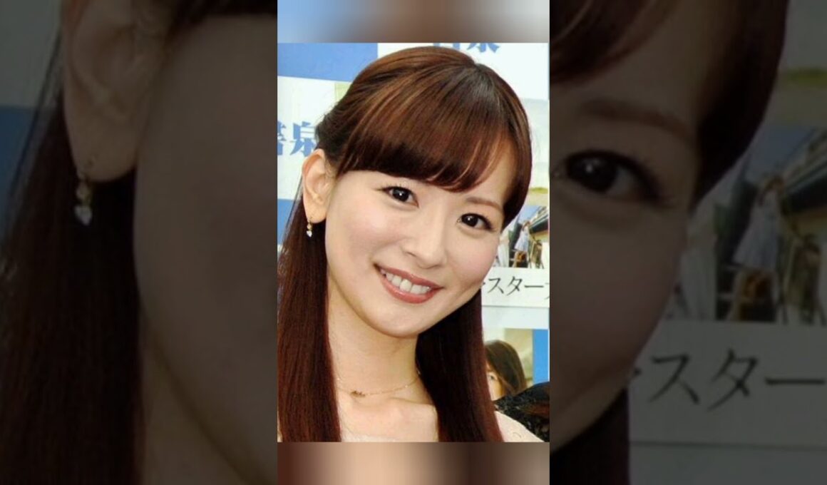 皆藤愛子　ロケ本番中の“大号泣事件”振り返る　「皆さんが疲れてきてる雰囲気を感じちゃって…」