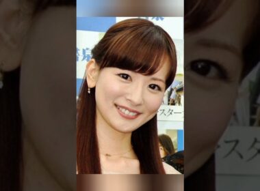 皆藤愛子　ロケ本番中の“大号泣事件”振り返る　「皆さんが疲れてきてる雰囲気を感じちゃって…」
