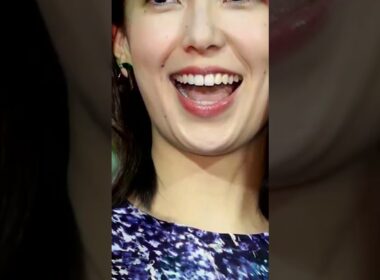 【注目】『news every.』鈴江奈々アナ、東京・北区マンション5歳児転落事故に沈痛「私にも同い年の子どもがいるんですけど…」「胸がとても痛いです」…いった #shorts #和久田麻由子