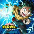 【歌詞・和訳】You Say Run -10th Anniversary ver.-｜『僕のヒーローアカデミア』ヒロアカ アニメ10周年【4K60FPS】