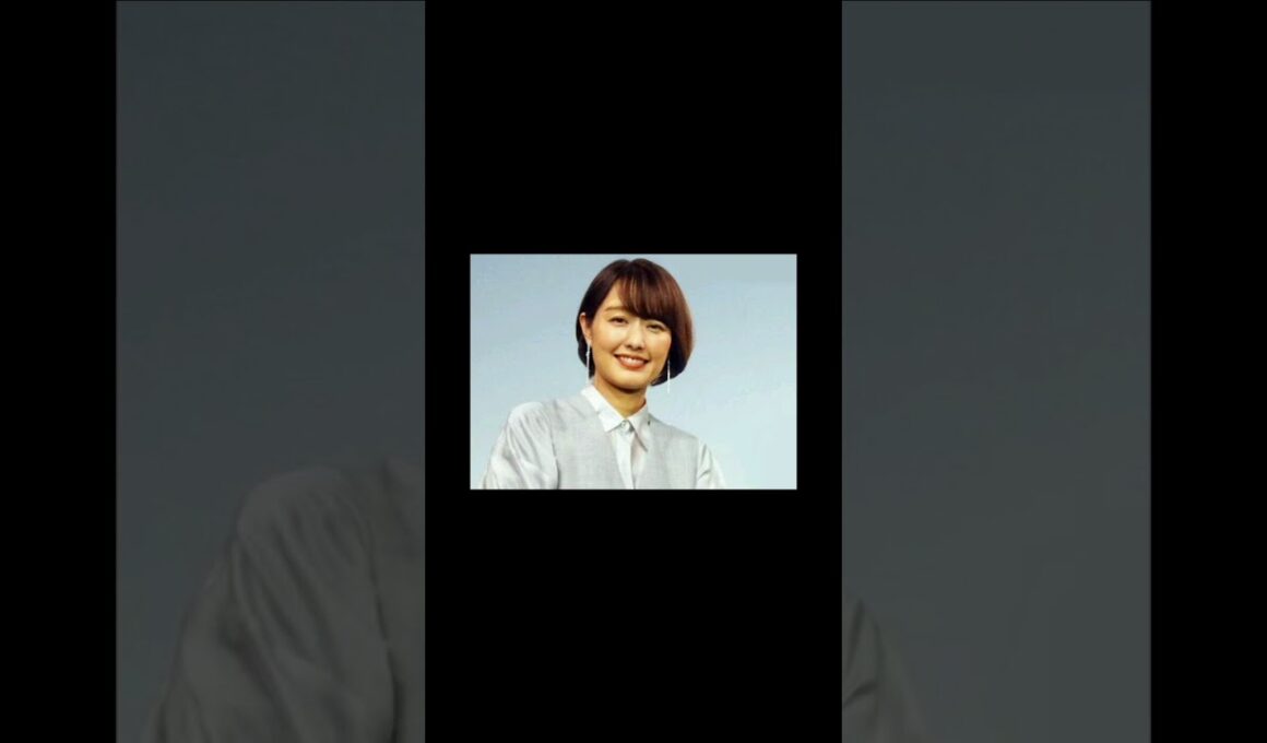 靴下教育がまさかの崩壊…！？② 中村仁美のこだわりに異変③ 上田晋也「意味ねえじゃねえか！」爆笑オチ🔥