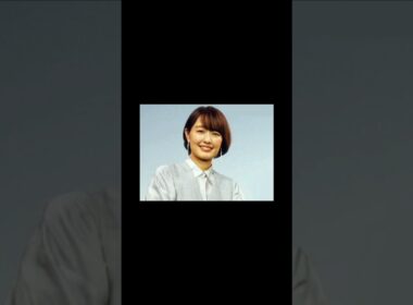 靴下教育がまさかの崩壊…！？② 中村仁美のこだわりに異変③ 上田晋也「意味ねえじゃねえか！」爆笑オチ🔥