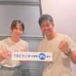 武井壮さんＶＳ大島由香里