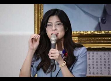 膳場貴子アナ「論点ずらしたのかなとみえてしまう」維新、連立協議で議員定数削減要求に「国民的関心は政治と金の問題」