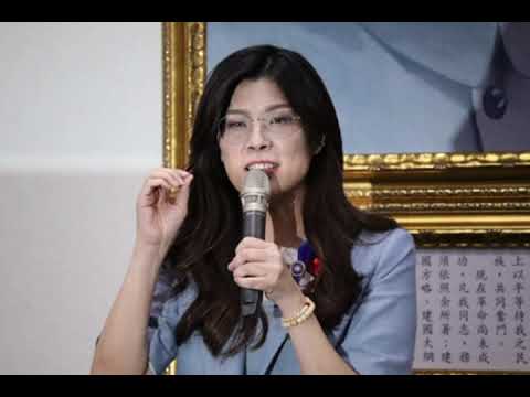 膳場貴子アナ「論点ずらしたのかなとみえてしまう」維新、連立協議で議員定数削減要求に「国民的関心は政治と金の問題」