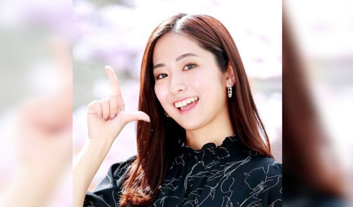 「田村真子アナが帰ってきた！✨『いっぱい休んでリフレッシュ』復帰の笑顔にファン歓喜」#田村真子#ラヴィット#TBS#南後杏子#女子アナ#アナウンサー#芸能ニュース#テレビ番組#話題#ニュース