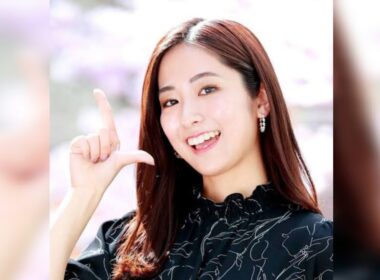 「田村真子アナが帰ってきた！✨『いっぱい休んでリフレッシュ』復帰の笑顔にファン歓喜」#田村真子#ラヴィット#TBS#南後杏子#女子アナ#アナウンサー#芸能ニュース#テレビ番組#話題#ニュース