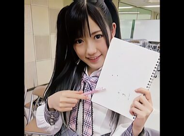 🎀🖤#渡辺麻友
