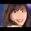 長谷部誠コーチのモデル妻・佐藤ありさ、38歳の誕生日に驚きの声「こんなきれいな38歳見たことない」✨😍