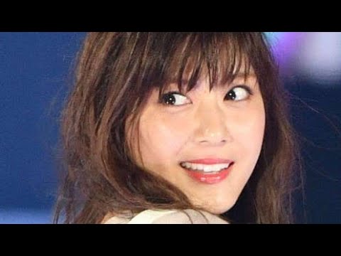 長谷部誠コーチのモデル妻・佐藤ありさ、38歳の誕生日に驚きの声「こんなきれいな38歳見たことない」✨😍