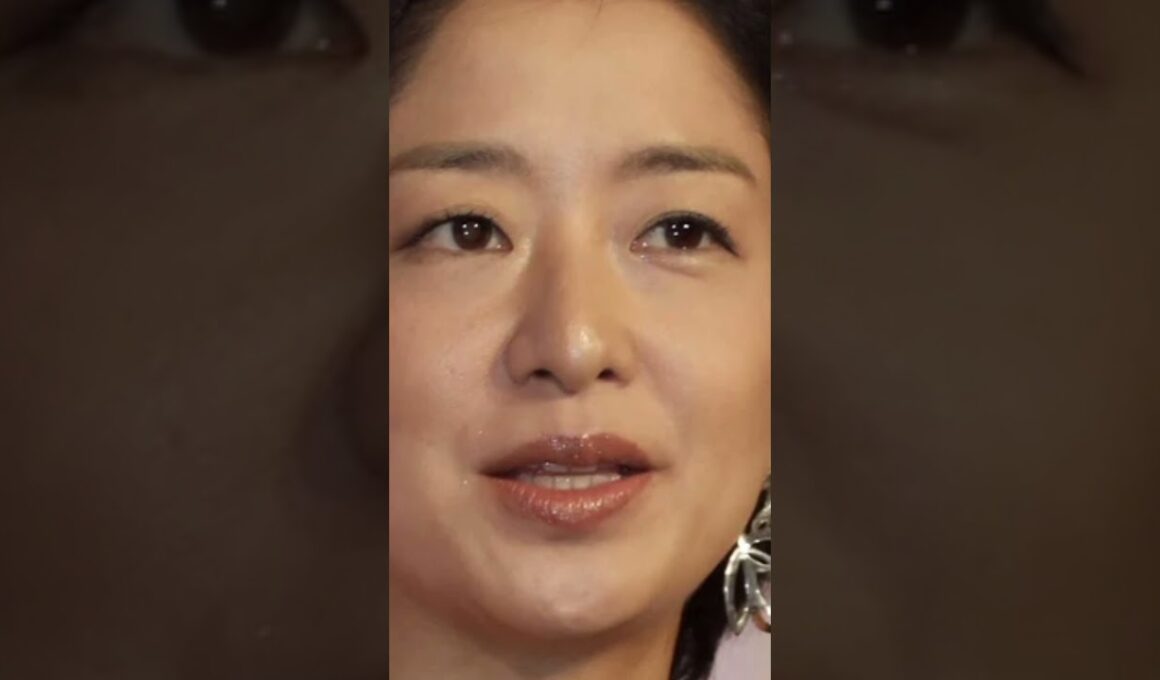 サンモニ・膳場貴子、「トランプ氏にはしごを外されなければいい」発言に批判噴出「辺野古はスルー」の指摘も#サンデーモーニング#膳場貴子#トランプ#辺野古#政治ニュース#報道番組#SNS炎上