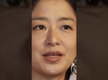 サンモニ・膳場貴子、「トランプ氏にはしごを外されなければいい」発言に批判噴出「辺野古はスルー」の指摘も#サンデーモーニング#膳場貴子#トランプ#辺野古#政治ニュース#報道番組#SNS炎上