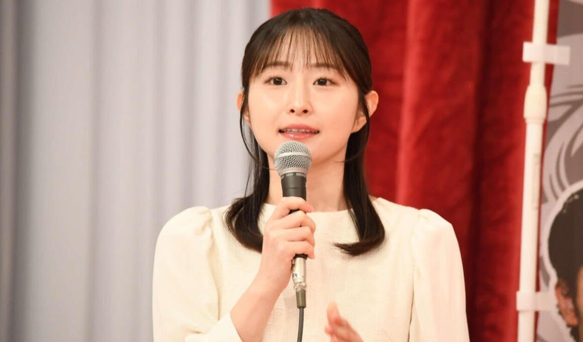 佐藤佳奈アナが退社理由を激白！結婚後に語った新たな挑戦とは？💍#佐藤佳奈#池田直人#レインボー#結婚発表#読売テレビ#女子アナ#アナウンサー#芸能ニュース#YouTube#話題のニュース