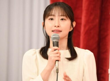 佐藤佳奈アナが退社理由を激白！結婚後に語った新たな挑戦とは？💍#佐藤佳奈#池田直人#レインボー#結婚発表#読売テレビ#女子アナ#アナウンサー#芸能ニュース#YouTube#話題のニュース