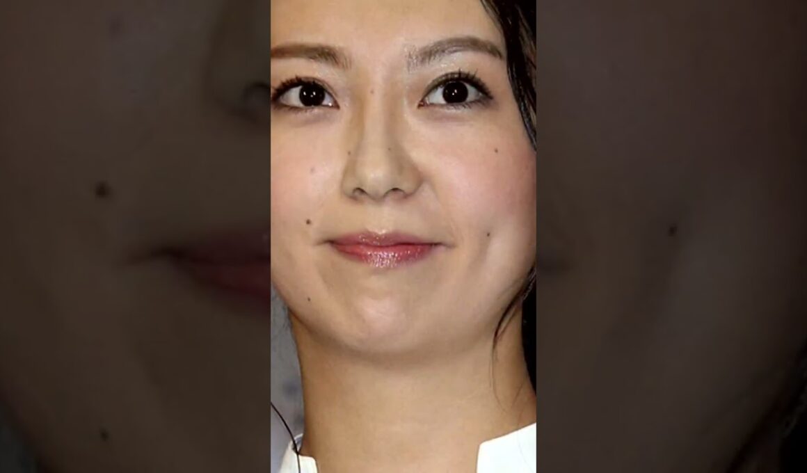 【注目】『news every.』鈴江奈々アナ、東京・北区マンション5歳児転落事故に沈痛「私にも同い年の子どもがいるんですけど…」「胸がとても痛いです」…いった #shorts #和久田麻由子