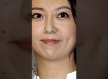 【注目】『news every.』鈴江奈々アナ、東京・北区マンション5歳児転落事故に沈痛「私にも同い年の子どもがいるんですけど…」「胸がとても痛いです」…いった #shorts #和久田麻由子