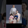 【衝撃】市川新之助13歳、母・小林麻央さんが亡くなった日の記憶を語る…「徹子の部屋」で明かされる9年前の記憶#市川新之助 #小林麻央 #市川團十郎 #徹子の部屋 #芸能ニュース #話題 #Shorts