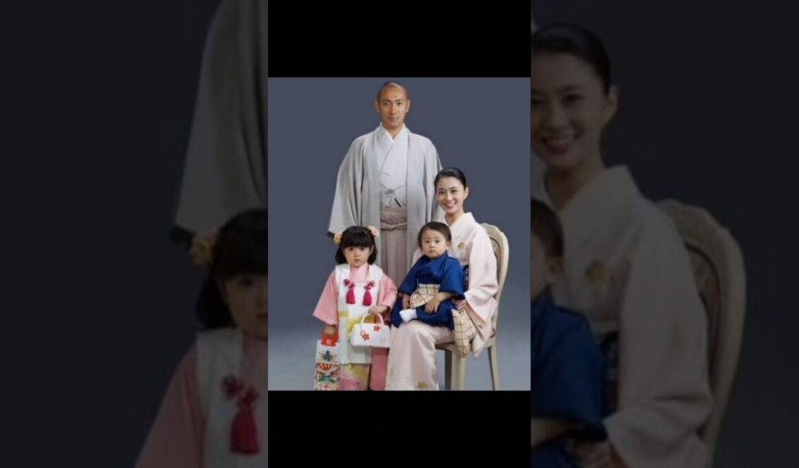 【衝撃】市川新之助13歳、母・小林麻央さんが亡くなった日の記憶を語る…「徹子の部屋」で明かされる9年前の記憶#市川新之助 #小林麻央 #市川團十郎 #徹子の部屋 #芸能ニュース #話題 #Shorts