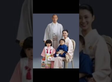 【衝撃】市川新之助13歳、母・小林麻央さんが亡くなった日の記憶を語る…「徹子の部屋」で明かされる9年前の記憶#市川新之助 #小林麻央 #市川團十郎 #徹子の部屋 #芸能ニュース #話題 #Shorts