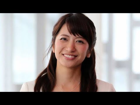 笹崎里菜アナ　日テレ時代の厳しい上下関係をぶっちゃけ「お手洗い行きたくて急いでいるときも…」