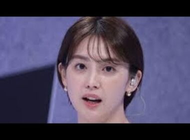 フジ宮司愛海アナ　生放送で覚悟の訴え「傷ついている仲間が多くいます」