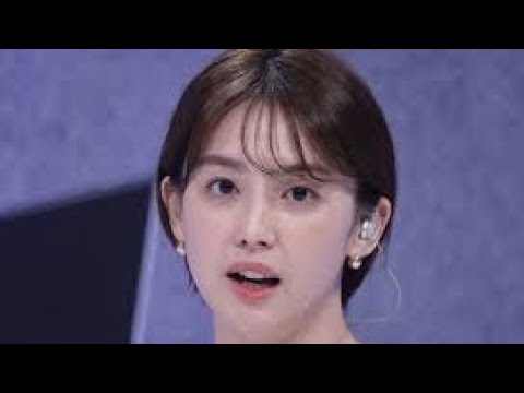 フジ宮司愛海アナ　生放送で覚悟の訴え「傷ついている仲間が多くいます」