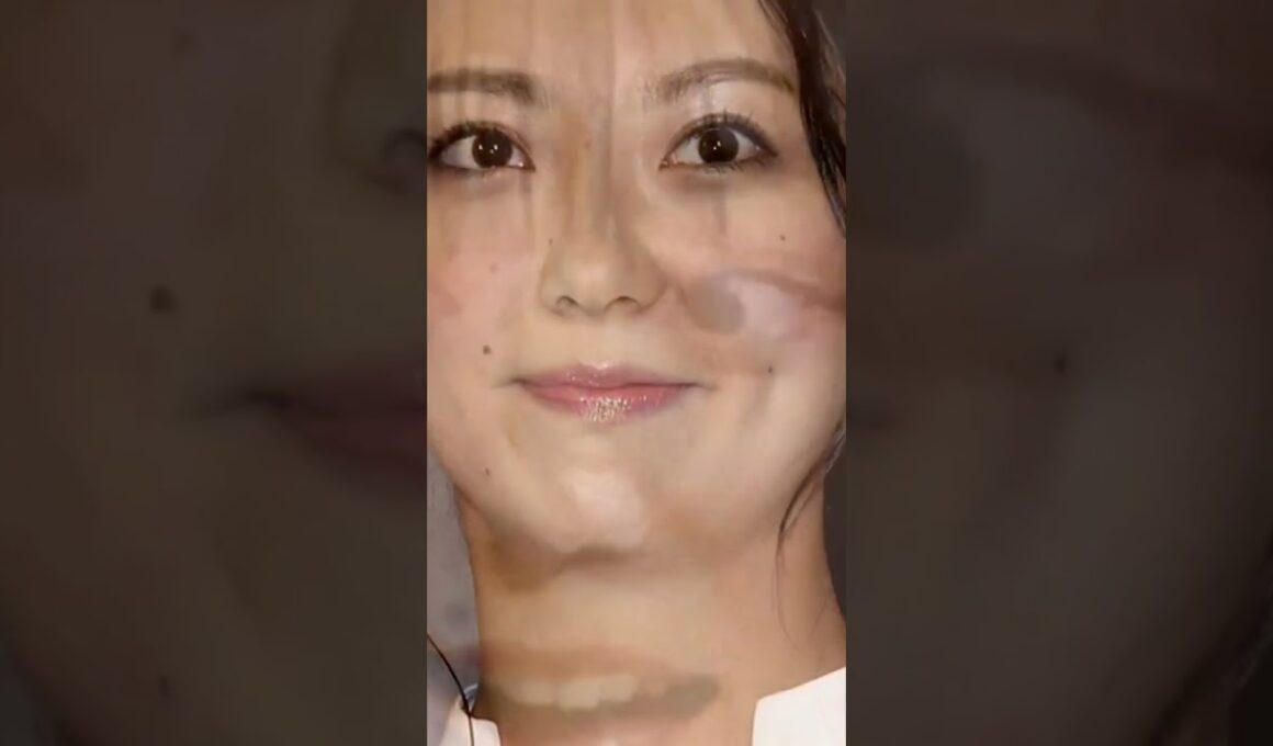 【注目】『news every.』鈴江奈々アナ、東京・北区マンション5歳児転落事故に沈痛「私にも同い年の子どもがいるんですけど…」「胸がとても痛いです」…いった #shorts #和久田麻由子