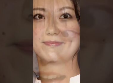 【注目】『news every.』鈴江奈々アナ、東京・北区マンション5歳児転落事故に沈痛「私にも同い年の子どもがいるんですけど…」「胸がとても痛いです」…いった #shorts #和久田麻由子