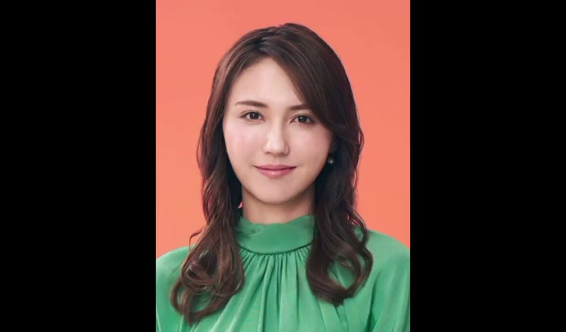 前日体調不良で「Ｎスタ」欠席の山形純菜アナ、１日でサブキャスター復帰