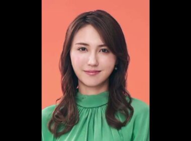 前日体調不良で「Ｎスタ」欠席の山形純菜アナ、１日でサブキャスター復帰