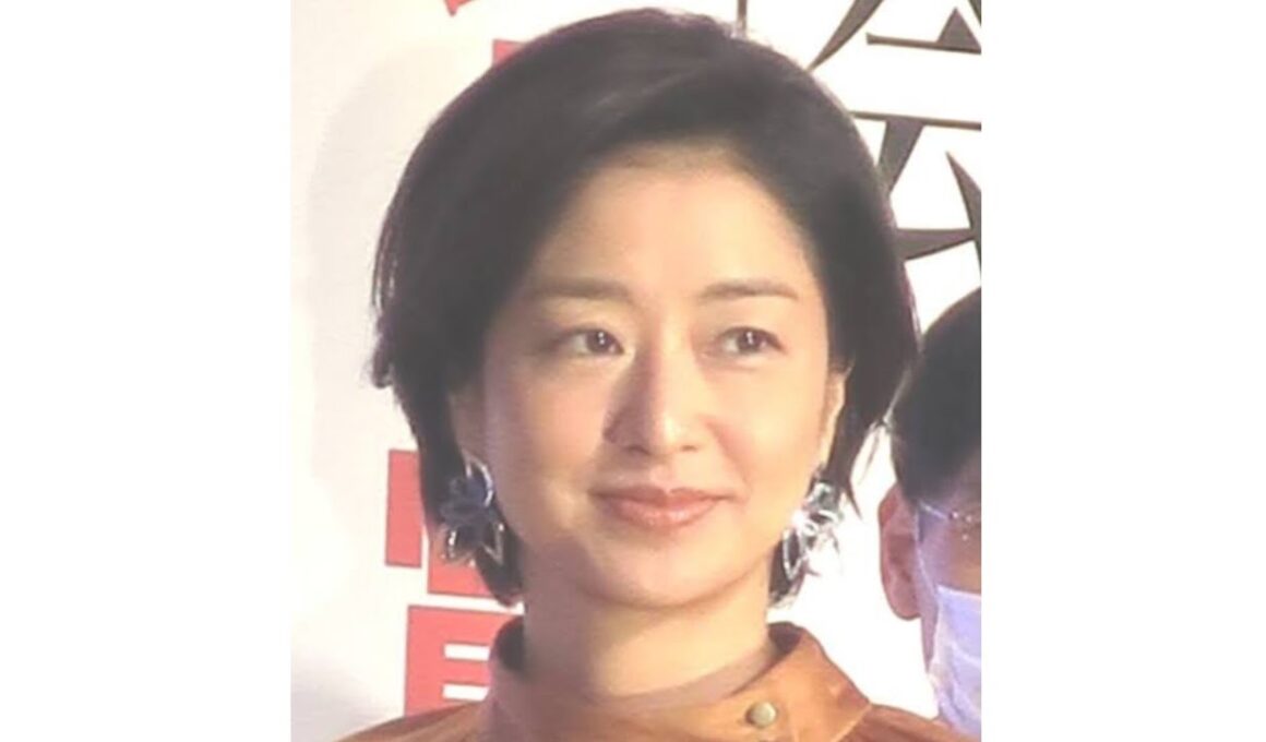 膳場貴子が痛烈批判…「言い逃れ」に込めた怒りと福岡県議会の深まる疑惑⚡膳場貴子#サンデーモーニング#福岡県議会#政治ニュース#金銭授受疑惑#中尾正幸#ニュース解説#真相解明#社会問題#話題のニュース